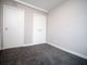 Thumbnail Flat to rent in High Street, Arbroath