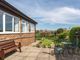 Thumbnail Detached bungalow for sale in Barwick Road, Standon, Ware