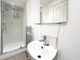 Thumbnail Terraced house for sale in Frederick Place, London