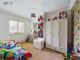 Thumbnail Terraced house for sale in Samantha Mews, Havering-Atte-Bower, Romford