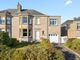 Thumbnail Semi-detached house for sale in 8 Ross Road, Liberton, Edinburgh