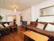Thumbnail Detached house for sale in Fleetwood Avenue, Westcliff-On-Sea