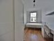 Thumbnail Flat to rent in Junction Road, Archway, London