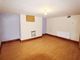 Thumbnail Property for sale in Dean Terrace, South Shields