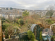 Thumbnail Terraced house for sale in Ashford Crescent, Mannamead, Plymouth