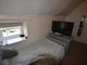 Thumbnail Detached house to rent in Main Road, Etton, Peterborough