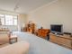 Thumbnail Town house for sale in Chadderton Gardens, Portsmouth