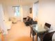 Thumbnail Flat to rent in Kenyons Steps, Liverpool