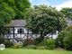 Thumbnail Cottage for sale in Long Lane, Westhoughton, Bolton