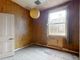 Thumbnail Terraced house for sale in Grafton Road, London