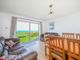 Thumbnail Detached house for sale in Trethevy, Tintagel