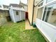 Thumbnail Link-detached house for sale in Finsbury Rise, Roche