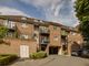 Thumbnail Flat for sale in St. Marks Close, High Wycombe