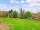 Thumbnail Detached house for sale in Holly Tree Close, Kingswood, Maidstone, Kent