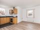Thumbnail Flat for sale in Burgage Mews, Alresford