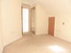 Thumbnail Terraced house for sale in Country Park View, Sutton Coldfield