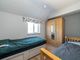 Thumbnail Semi-detached house for sale in Billet Lane, Berkhamsted