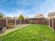 Thumbnail Terraced house for sale in Heath Drive, Tile Kiln, Chelmsford