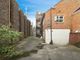 Thumbnail Flat for sale in Woburn Road, Bedford, Bedfordshire