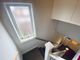 Thumbnail Semi-detached house for sale in Devonshire Road, Salford