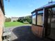 Thumbnail Detached bungalow for sale in Bryn Onnen, Abergele