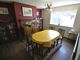 Thumbnail Semi-detached house for sale in Northgate, Tickhill, Doncaster