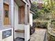 Thumbnail Detached house for sale in Lynway, Lynton