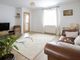 Thumbnail Semi-detached house for sale in The Street, Bintree, Dereham