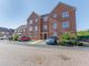 Thumbnail Flat for sale in Mandalay Road, Pleasley, Mansfield