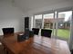 Thumbnail Semi-detached house to rent in Hutton Road, Middlesbrough