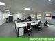 Thumbnail Office to let in Eghams Court, Boston Drive, Bourne End