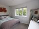 Thumbnail Terraced house for sale in Hearne Court, Chalfont St. Giles