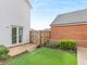 Thumbnail Semi-detached house for sale in Daffodil Drive, Lydney, Gloucestershire