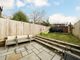 Thumbnail Terraced house for sale in The Burroughs, London