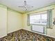 Thumbnail End terrace house for sale in Longford Crescent, Bulwell, Nottingham