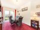 Thumbnail Property for sale in Ribchester Avenue, Perivale, Greenford