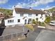 Thumbnail Semi-detached house for sale in Wallis Grove, Bishopsteignton, Teignmouth