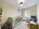 Thumbnail Detached house for sale in Chivenor Way Kingsway, Quedgeley, Gloucester, Gloucestershire