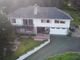 Thumbnail Detached house for sale in Helendale Terrace, Lerwick, Shetland