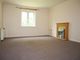 Thumbnail Flat to rent in Macfarlane Chase, Weston-Super-Mare