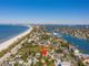 Thumbnail Property for sale in 102 15th Avenue, St Pete Beach, Florida, 33706, United States Of America