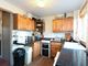 Thumbnail Terraced house for sale in Morlich Court, Aviemore