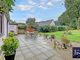 Thumbnail 3 bed detached house for sale in Ingrave Road, Brentwood