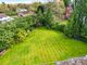 Thumbnail Detached house for sale in Burwood Road, Walton-On-Thames