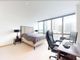 Thumbnail Flat to rent in West India Quay, 26 Hertsmere Road, London