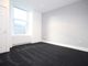 Thumbnail Flat for sale in St James Street, Paisley