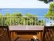 Thumbnail Villa for sale in Hyeres, Provence Coast (Cassis To Cavalaire), Provence - Var