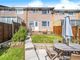 Thumbnail Terraced house for sale in Glebe Walk, Keynsham, Bristol, Somerset