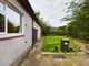 Thumbnail Detached house for sale in Braedene, Darkfaulds, Blairgowrie, Perthshire