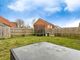 Thumbnail Detached house for sale in New Caravan Site, Salisbury Road, Shaftesbury